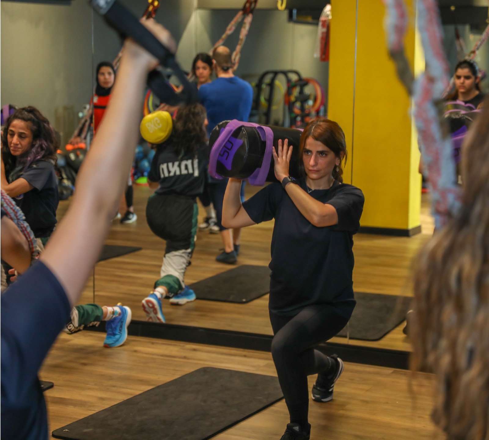 כושר גופני-17