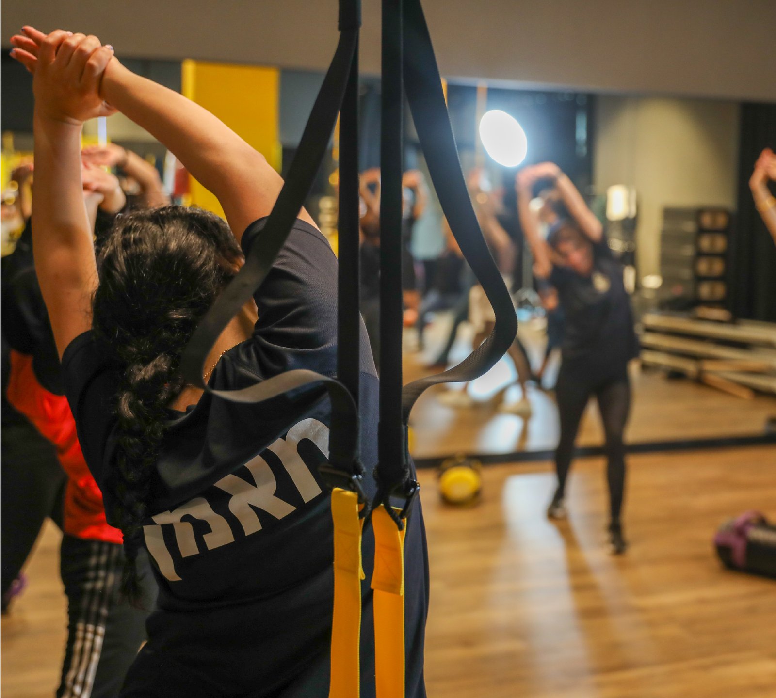 כושר גופני-19