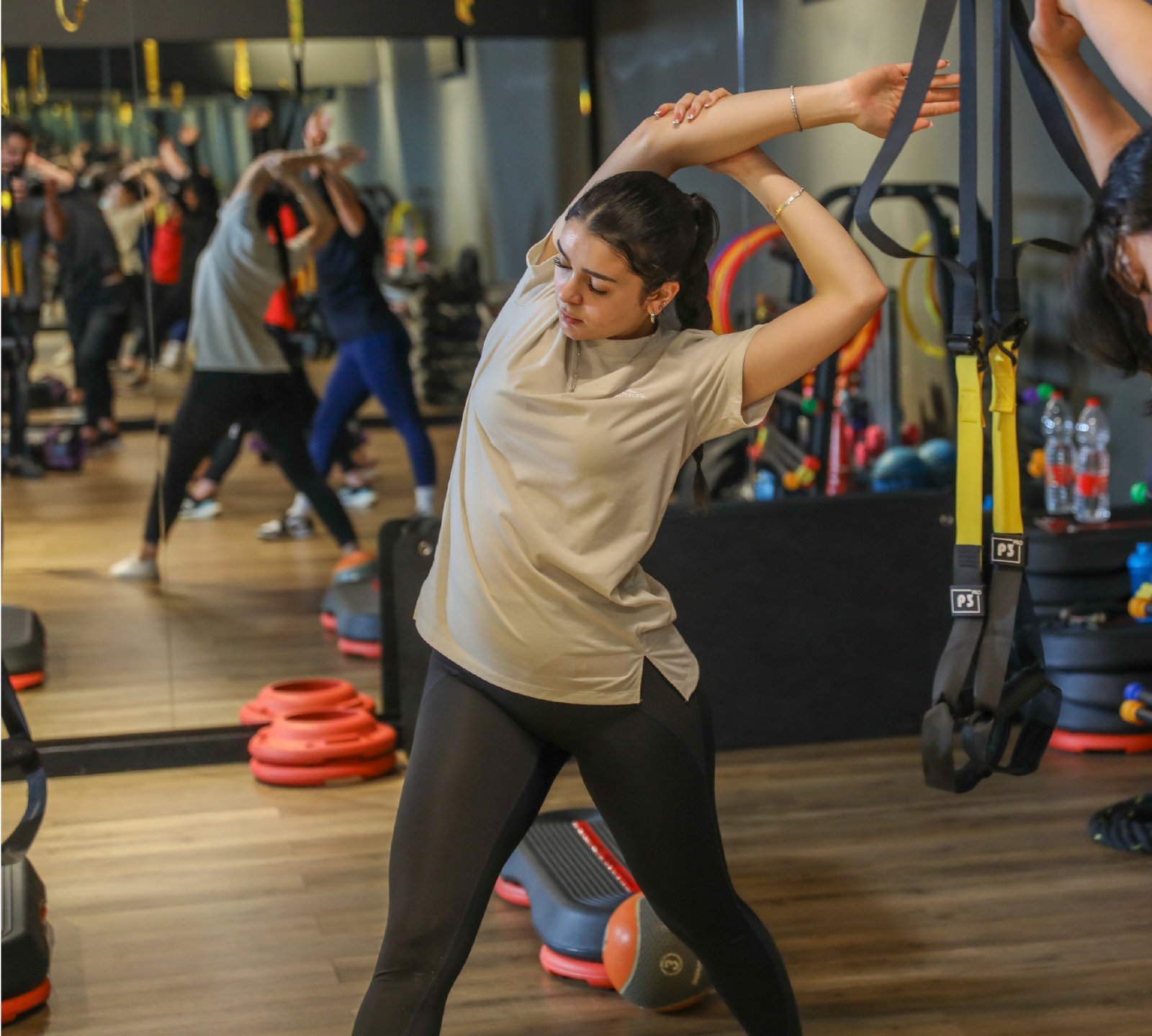 כושר גופני-20