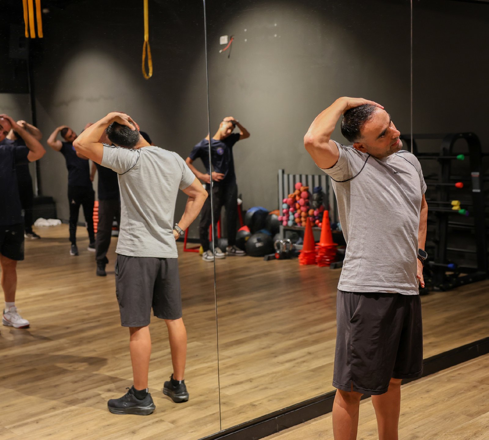 חדר כושר 3-11-25-02