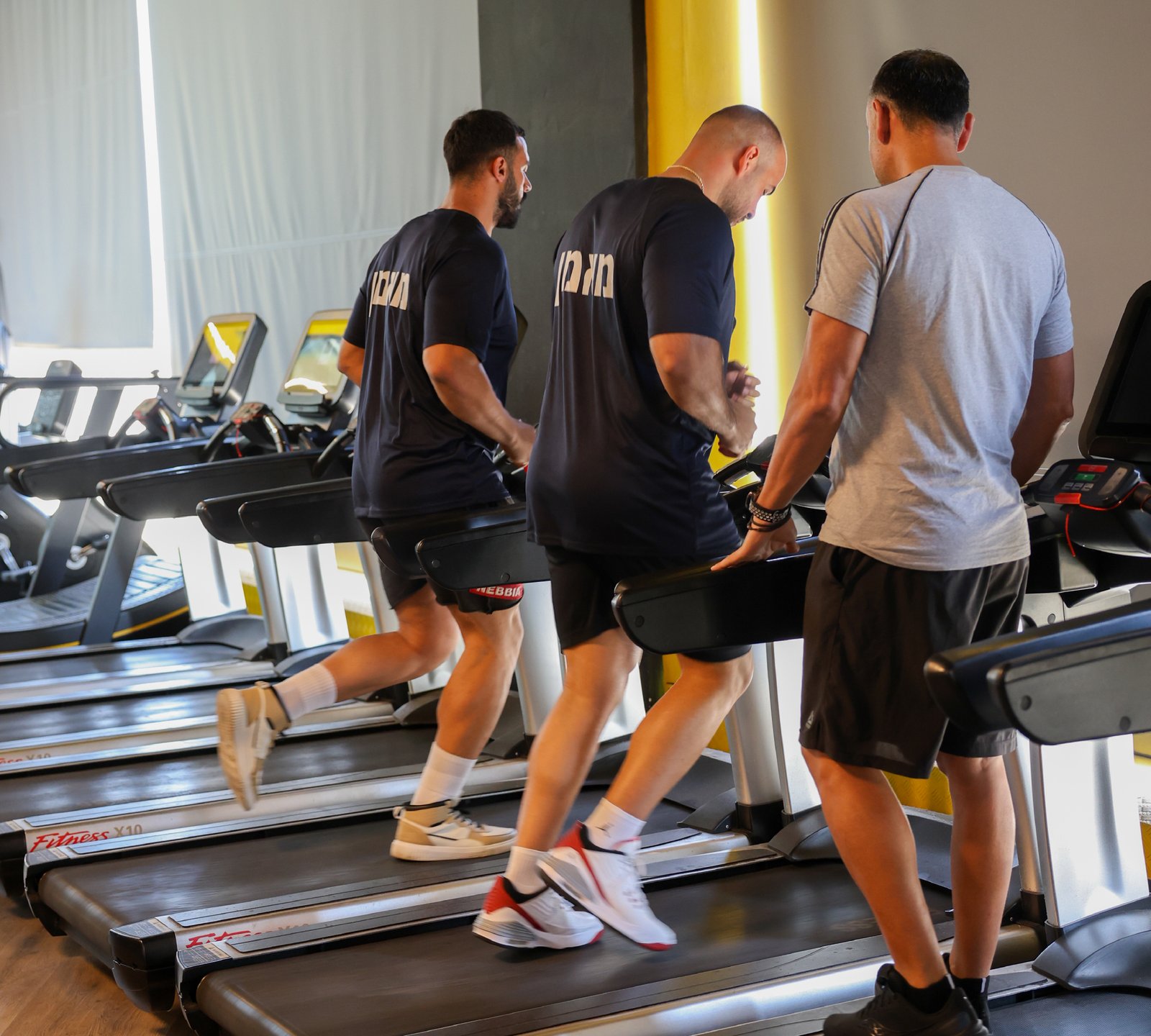 חדר כושר 3-11-25-03