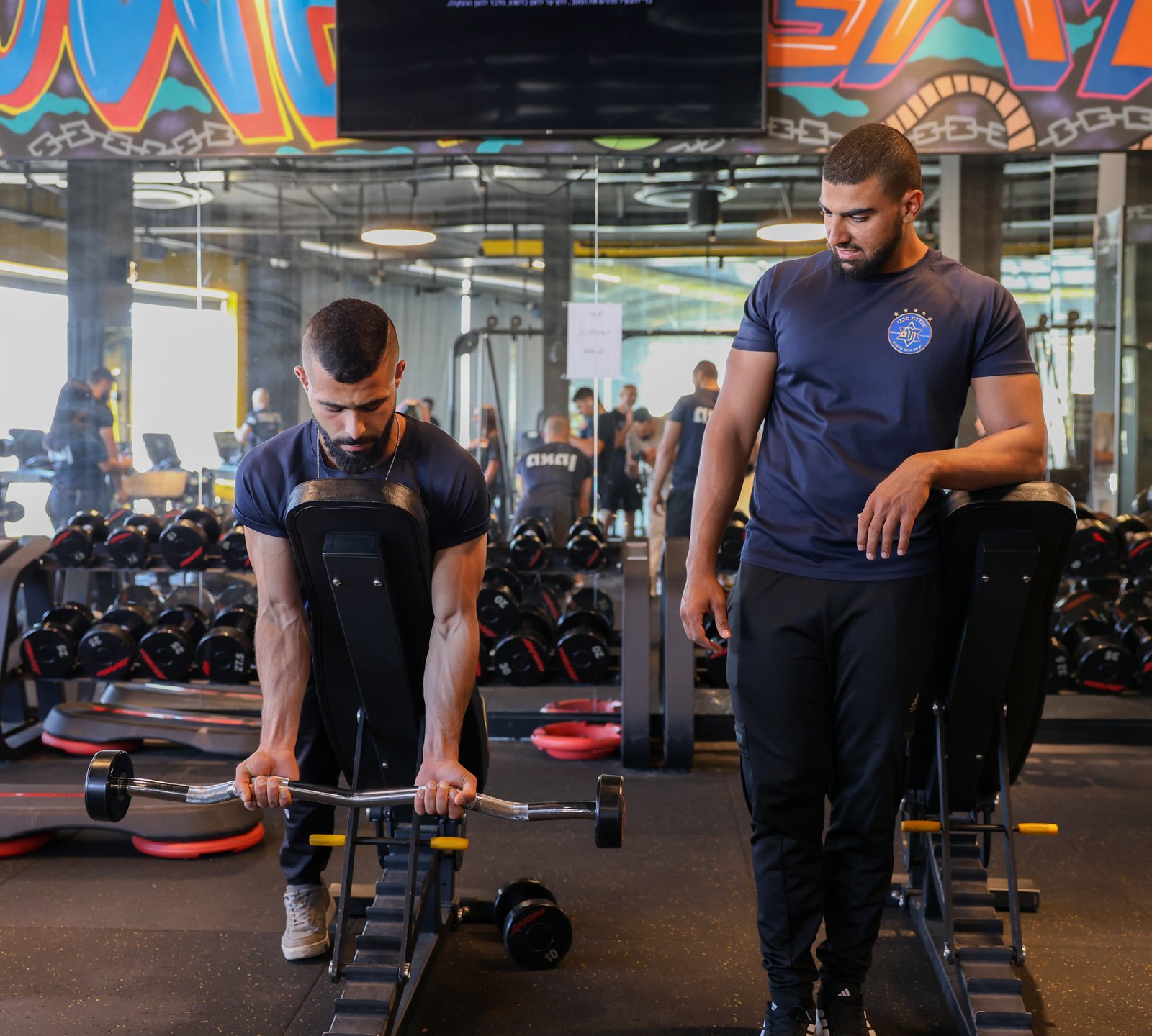 חדר כושר 3-11-25-05